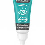 Brows Eyes Lips Aftercare Ointment 25 pack