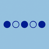 Mast Ocean Heart 3 Flat - 0.30mm (3KF) Cartridges (20pcs)