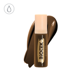 Biotek Liquid Inorganic Pigment - Sex On The Beach (15ml)