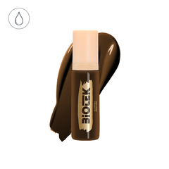 Biotek Liquid Inorganic Pigment - Martini (15ml)