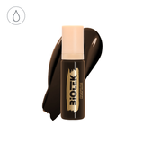 Biotek Liquid Inorganic Pigment - Cosmopolitan (15ml)