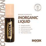 Biotek Liquid Inorganic Pigment - Cosmopolitan (15ml)