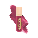 Biotek Lip Pigment - Supermodel (15ml)