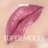 Biotek Lip Pigment - Supermodel (15ml)