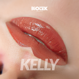 Biotek Lip Pigment - Kelly (15ml)