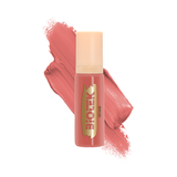 Biotek Lip Pigment - Passion (7ml/18ml)