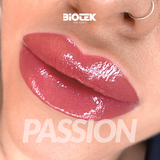 Biotek Lip Pigment - Passion (7ml/18ml)