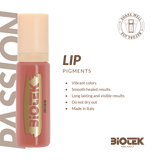 Biotek Lip Pigment - Passion (7ml/18ml)