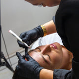 FREE Brow Mapping Course with Colby Lee