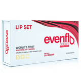 Perma Blend - Evenflo Lip Box Set