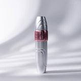 POPU Mini Diva RCA Connector