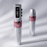POPU Mini Diva RCA Connector