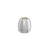POPU Mini Diva RCA Connector