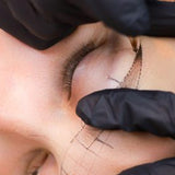 Ultimate Eyebrow Online Cosmetic Tattoo Course