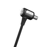 EZ Master Pro 90 Degree Cord