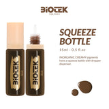 Biotek Inorganic Creamy Pigment - Venice (15ml)