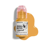 Perma Blend - Soft Yellow Corrector