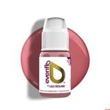 Perma Blend - Evenflo True Lips Dirty French