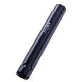 Mast Tour Air Pen Machine 2.3mm Stroke