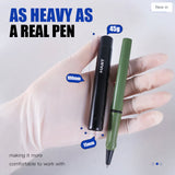 Mast Tour Air Pen Machine 2.3mm Stroke