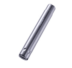 Mast Tour Air Pen Machine 2.3mm Stroke