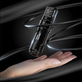 Dragonhawk Wireless Tattoo Pen Machine with 7 Stroke + Extra Battery | Fold Pro