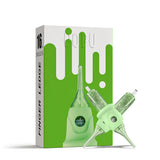 Popu Omni V2 Cartridge Needles - Long Taper