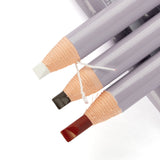 POPU Peel-Off Pre-Draw Pencil