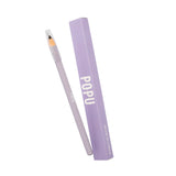 POPU Peel-Off Pre-Draw Pencil