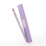 POPU Peel-Off Pre-Draw Pencil