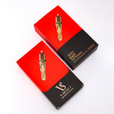 V-Select 7 Curved Magnum Cartridges 20pcs