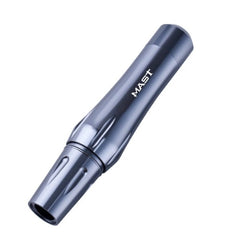 Mast PMU Rotary Tattoo Pen