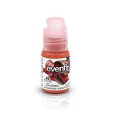 Perma Blend - Evenflo Lip Bare