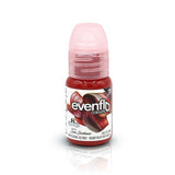 Perma Blend -Evenflo Lip Clay