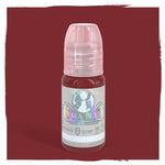tattoo pigment