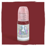 tattoo pigment