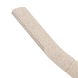 Eco Friendly Brow & Face Razors