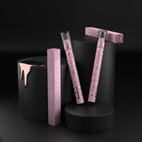 framework master pencil