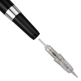 Mirco Touch Needle Cartridge (10 pcs)
