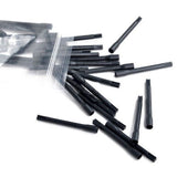 Tattoo Pigment Disposable Mixer Sticks (100pcs)