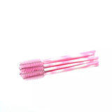 Disposable Mascara Brushes - 50pcs