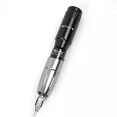 Mast Tour Wireless Rotary Pen Machine with Battery Power Supply