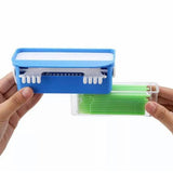 Micro Applicator Dispenser