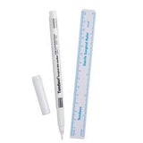 White Surgical Marker