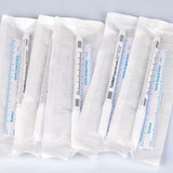 White Surgical Marker