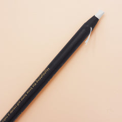 Brow Mapping Pencil