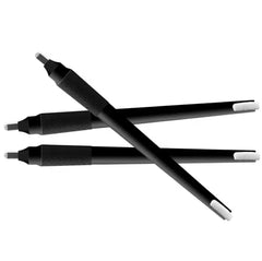 Micoblading Tool