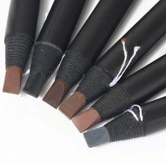 Mampping Pencil