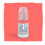 Perma Blend Inga- Creamy Coral