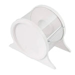 Barrier film dispenser